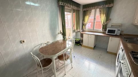 Foto 5 von Wohnung zum Verkauf in Hispanoamérica - Comunidades, Valdemoro