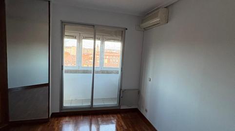Photo 2 of Flat to rent in Carcel Corona