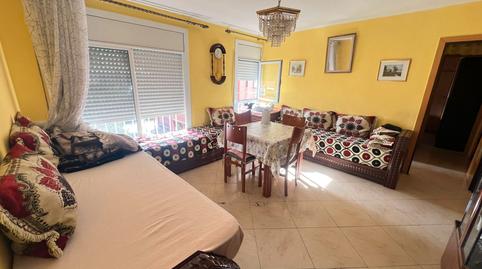 Foto 5 de Pis en venda a Casablanca, Sant Boi de Llobregat