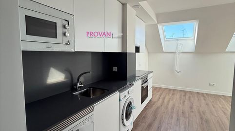 Photo 4 of Flat for rent in Centro, Torrejón de Ardoz