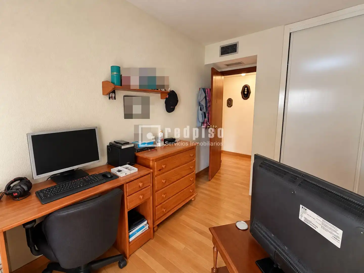 Appartement avec ascenseur à vendre à Centro, imagen 13