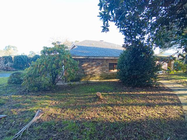 Casa-chalet en Venta en Avenida Miguel Hernández en Nós