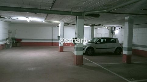 Foto 5 de Garaje en venta en Gozon de Ucieza, Luanco - Aramar - Antromero, Gozón