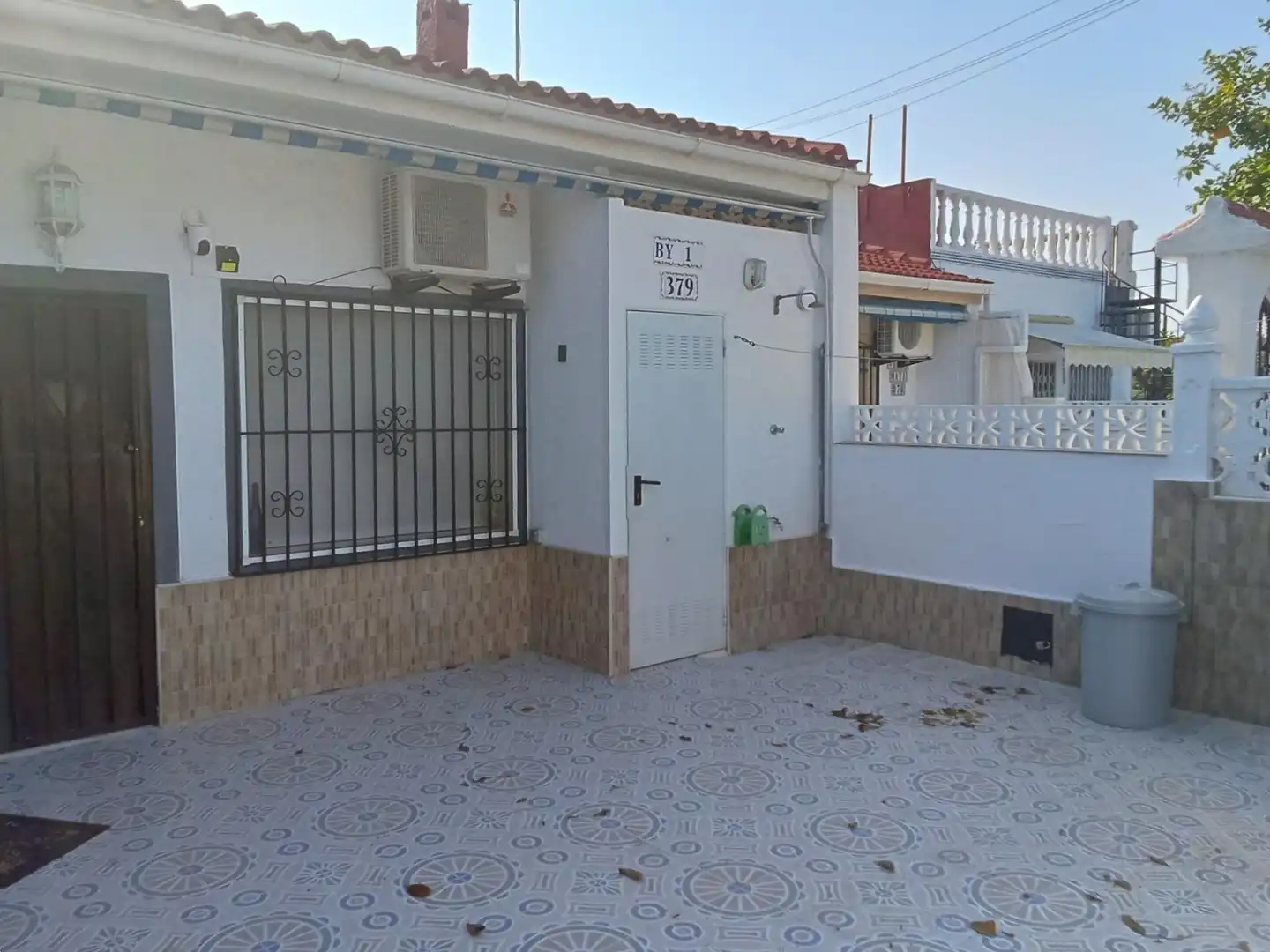 Casa en venda a Zona Carrefour - Urbanizaciones, imagen 27