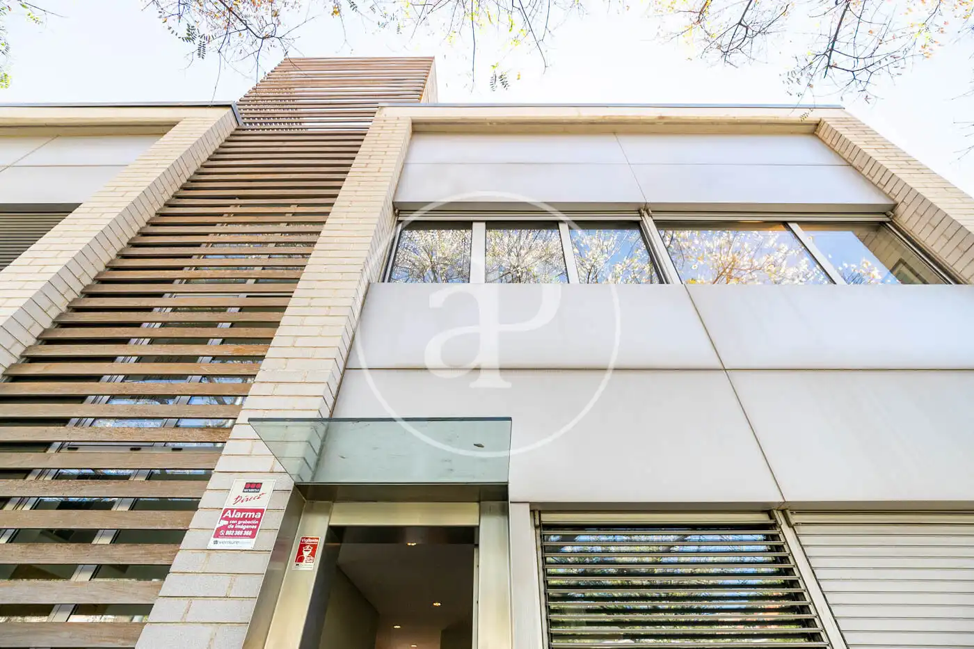 Maison avec piscine à vendre à Carrer de Benedetti, imagen 60