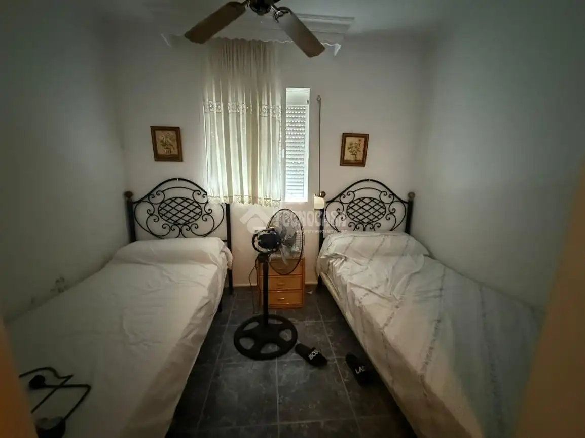 Piso en venta en Barbate ciudad, imagen 5