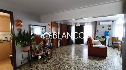 Foto 4 de Casa o chalet en venta en Masquefa, Barcelona
