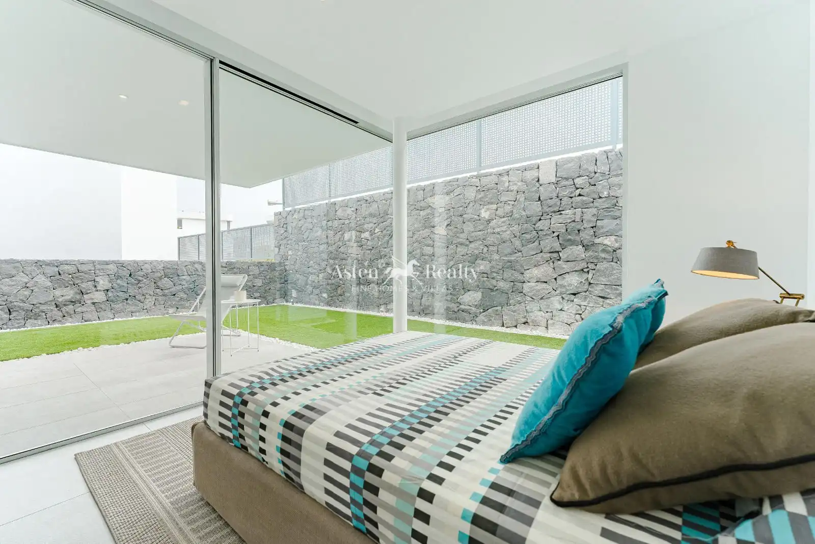 Maison avec piscine à vendre à Valito, imagen 13