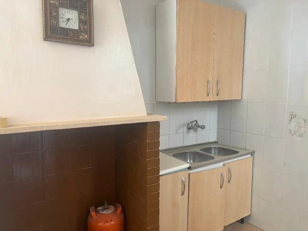 Appartamento in vendita a Cabra, imagen 3