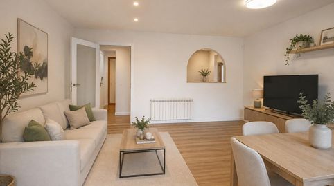 Photo 2 of Flat for sale in Vallparadís - Antic Poble de Sant Pere, Terrassa