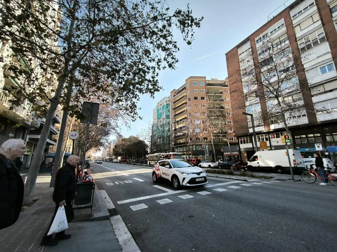 Individual en venta en Eixample, imagen 5