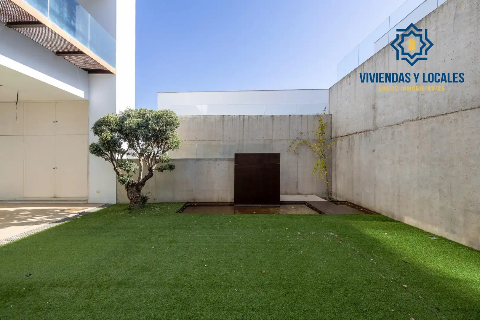 Casa amb terrassa en venda a Dílar, imagen 43