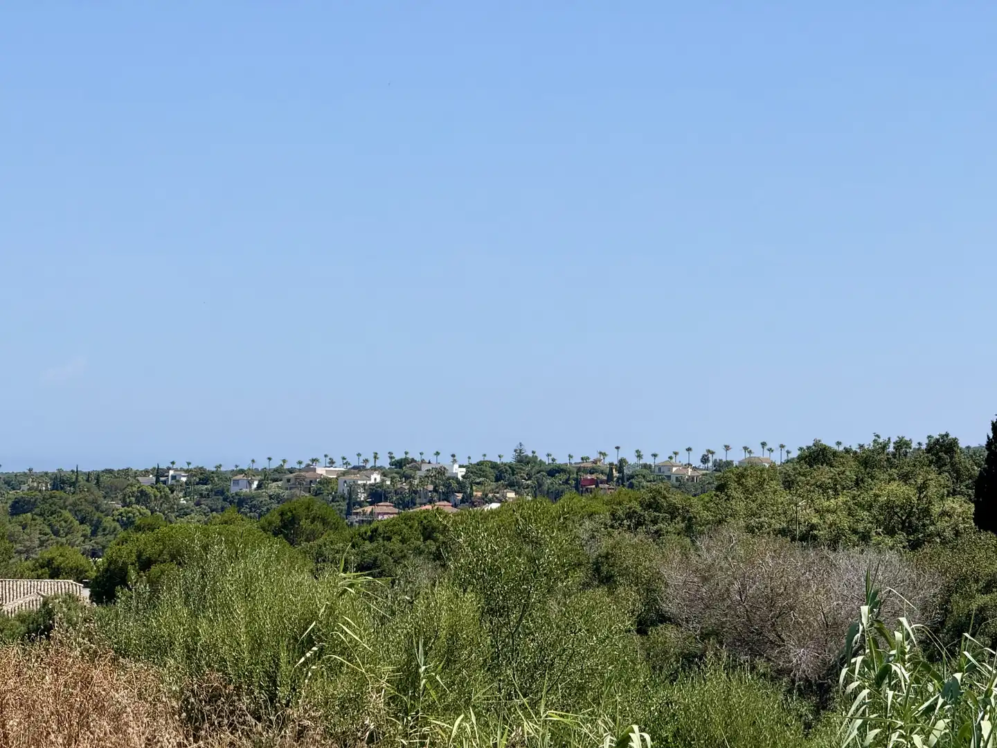 Terrenys i solars en venda a Sotogrande Alto, imagen 16