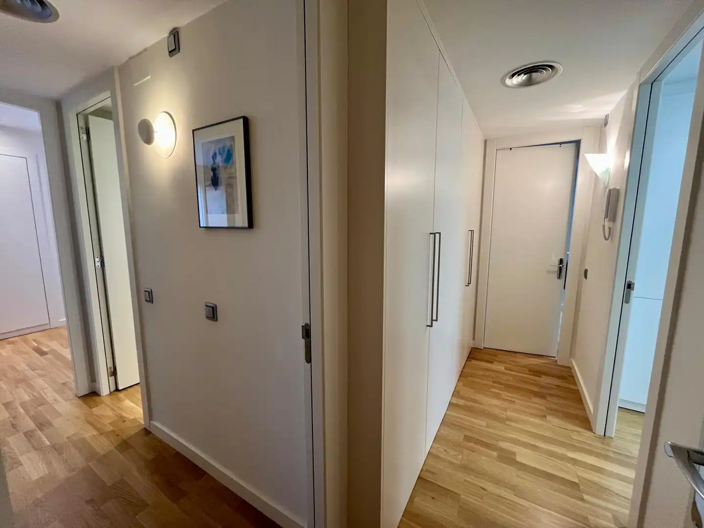 Appartement avec ascenseur à vendre à Creu Alta - Puiggener, imagen 18