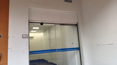 Foto 3 von Geschaftsraum zur Miete in Juan Carlos I,, 26, Santo Angel, Murcia Capital