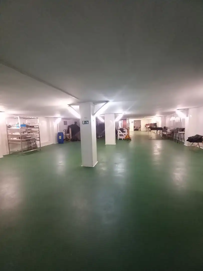Local en venta en Barcelona