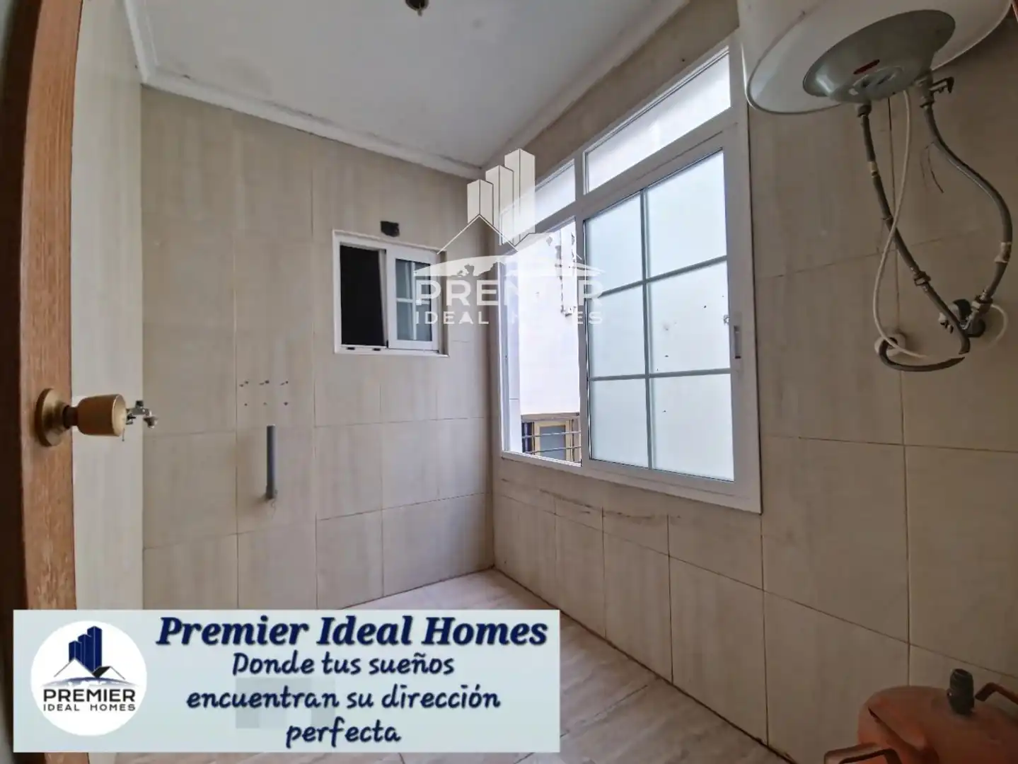 Autres à vendre à SAN ISIDRO LABRADOR, imagen 15