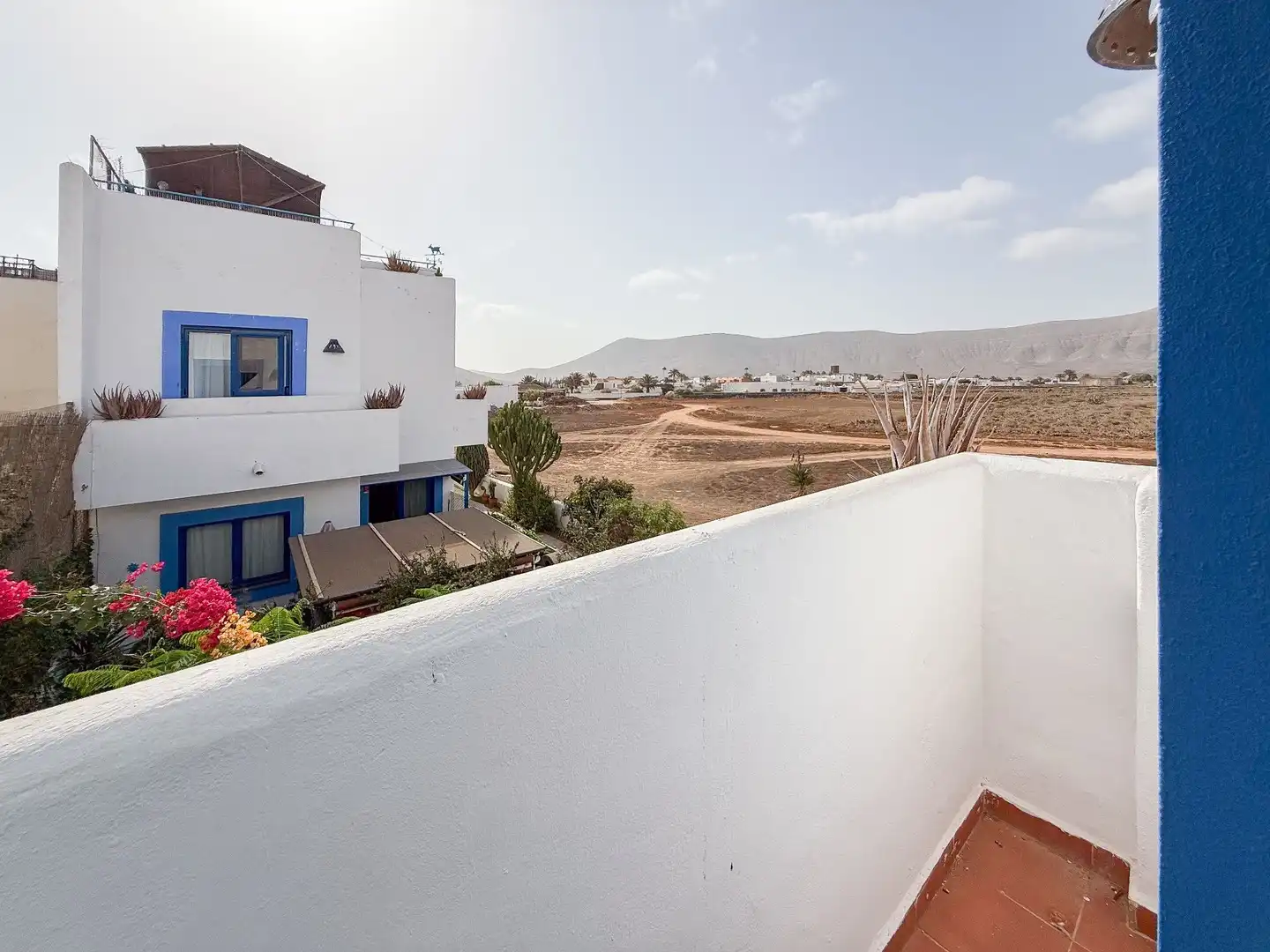 Terraced house with garden for sale in Nopal, imagen 36