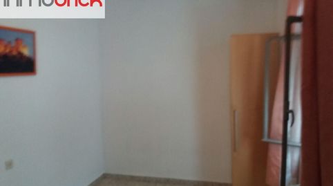 Foto 4 de Pis en venda a Las Tinajerías - Juderías, Lucena
