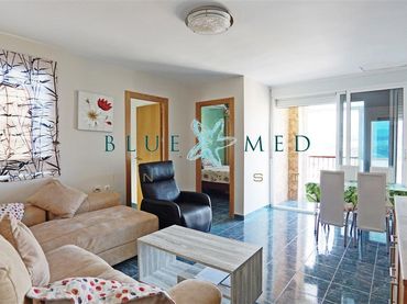 Apartment mit Aufzug zum Verkauf in Avenida Avenida Tierno Galván
