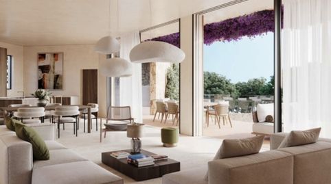 Foto 3 de Casa o chalet en venta en Portals Nous, Calvià