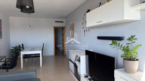 Foto 3 von Wohnung zum Verkauf in Calle Diputació, Vall d'Alba, Castellón