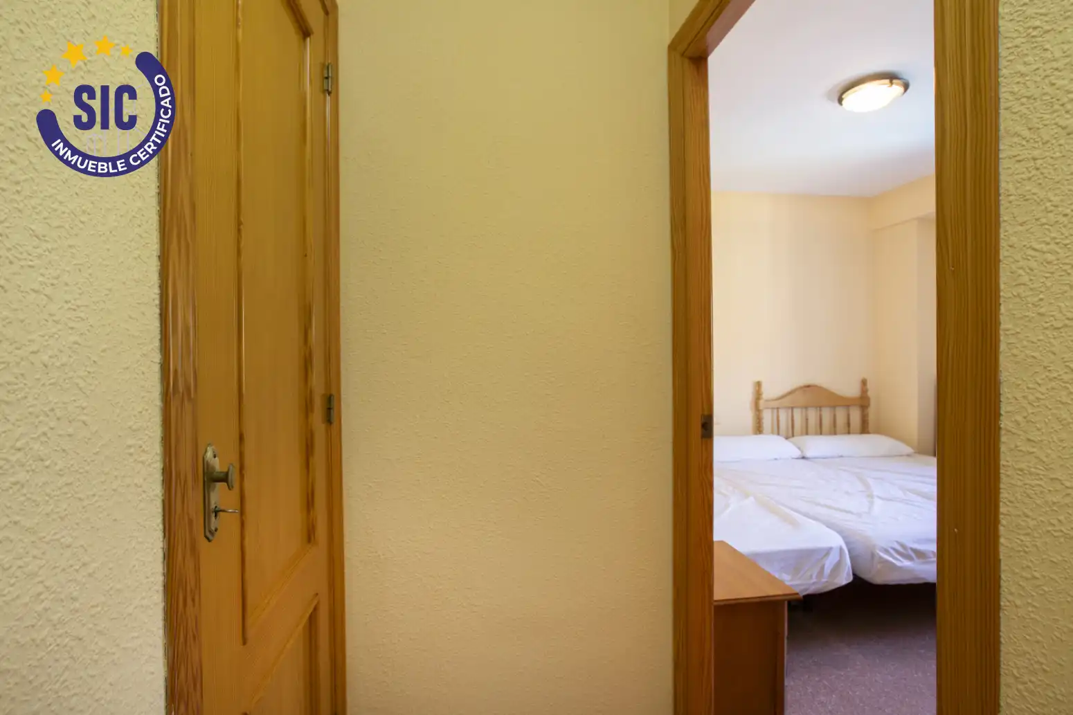 Flat with lift for sale in Sueca - C/ LLEBEIG - LA LLASTRA, imagen 37
