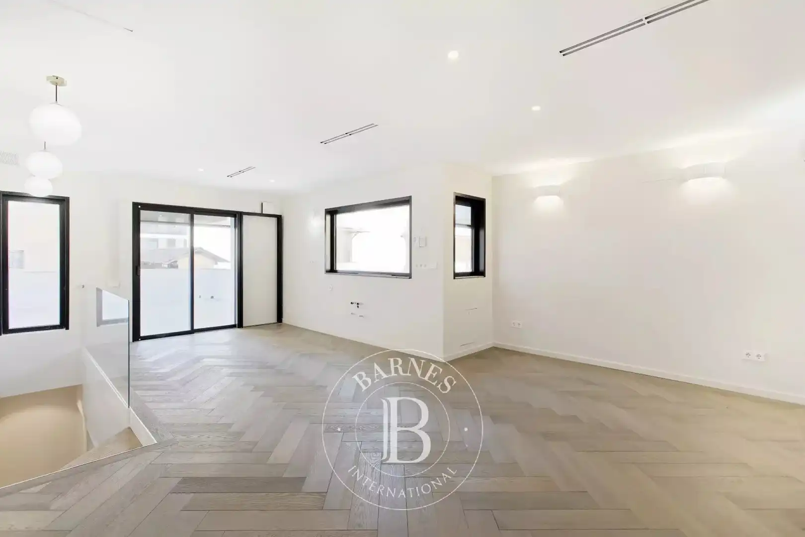 Appartamento in vendita a Eixample, imagen 35