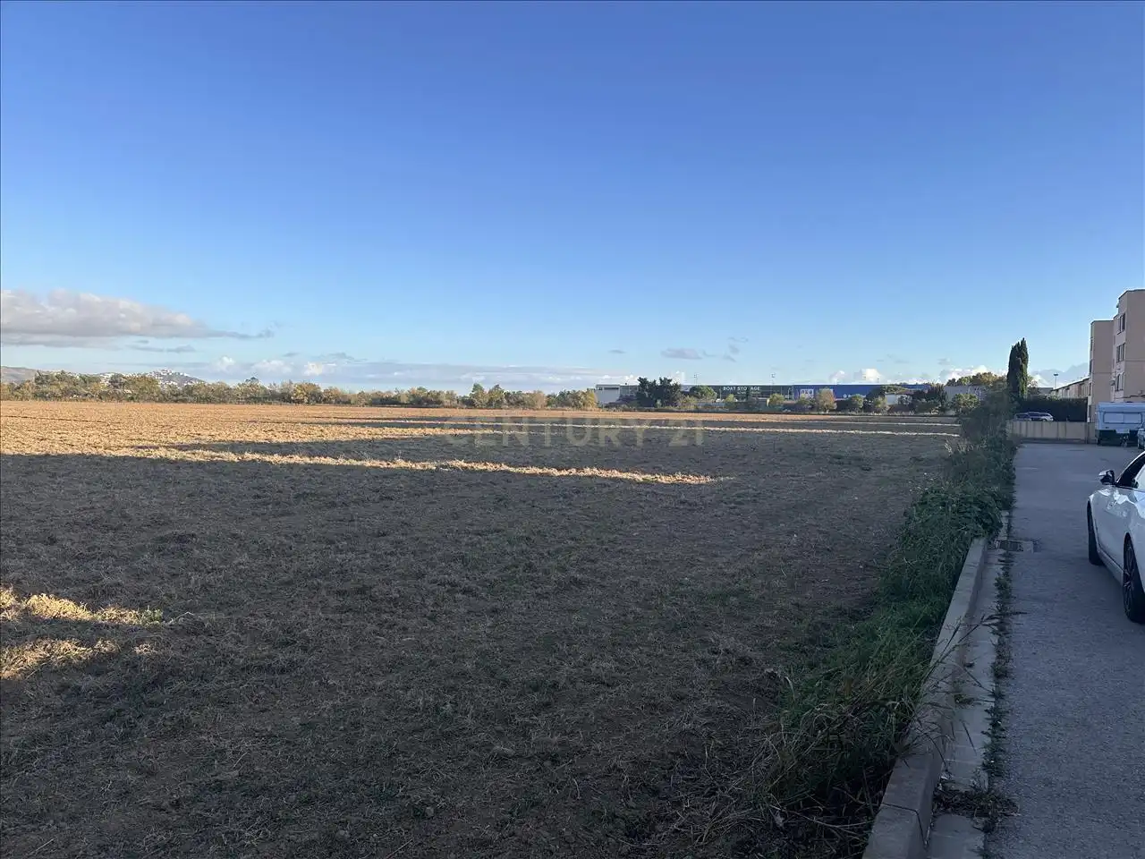Residencial en venda en Empuriabrava