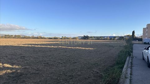 Foto 5 de Residencial en venta en 2. Parcela, 128, -1, Puigmal - Mas Nou, Empuriabrava