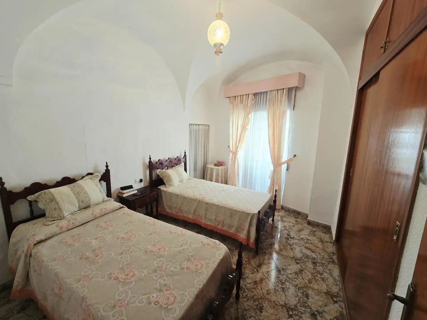 Haus zum Verkauf in Pozoblanco, imagen 33