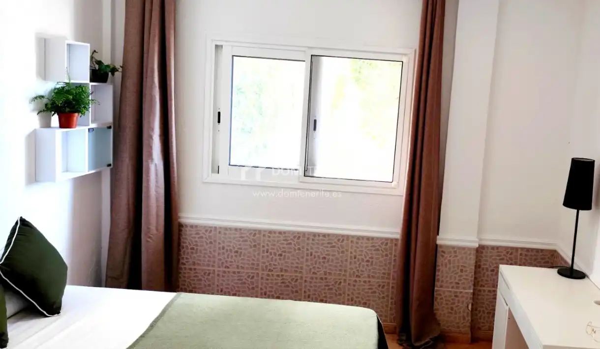 Casa en venda a Playa de San Juan, imagen 15