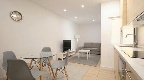 Photo 4 of Flat to rent in N/a, Pueblo Nuevo,  Madrid Capital