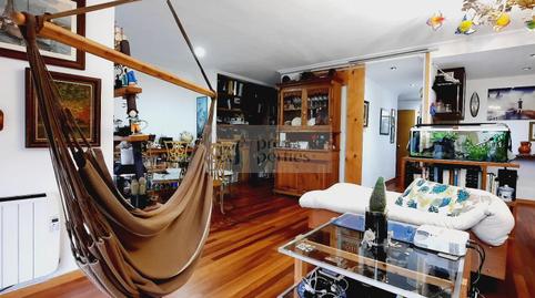 Photo 3 of Flat for sale in  Dos Pescadores, Bouzas, Pontevedra