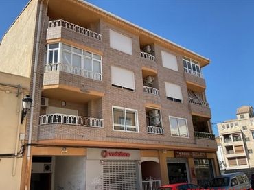 Local commercial à vendre à Requena