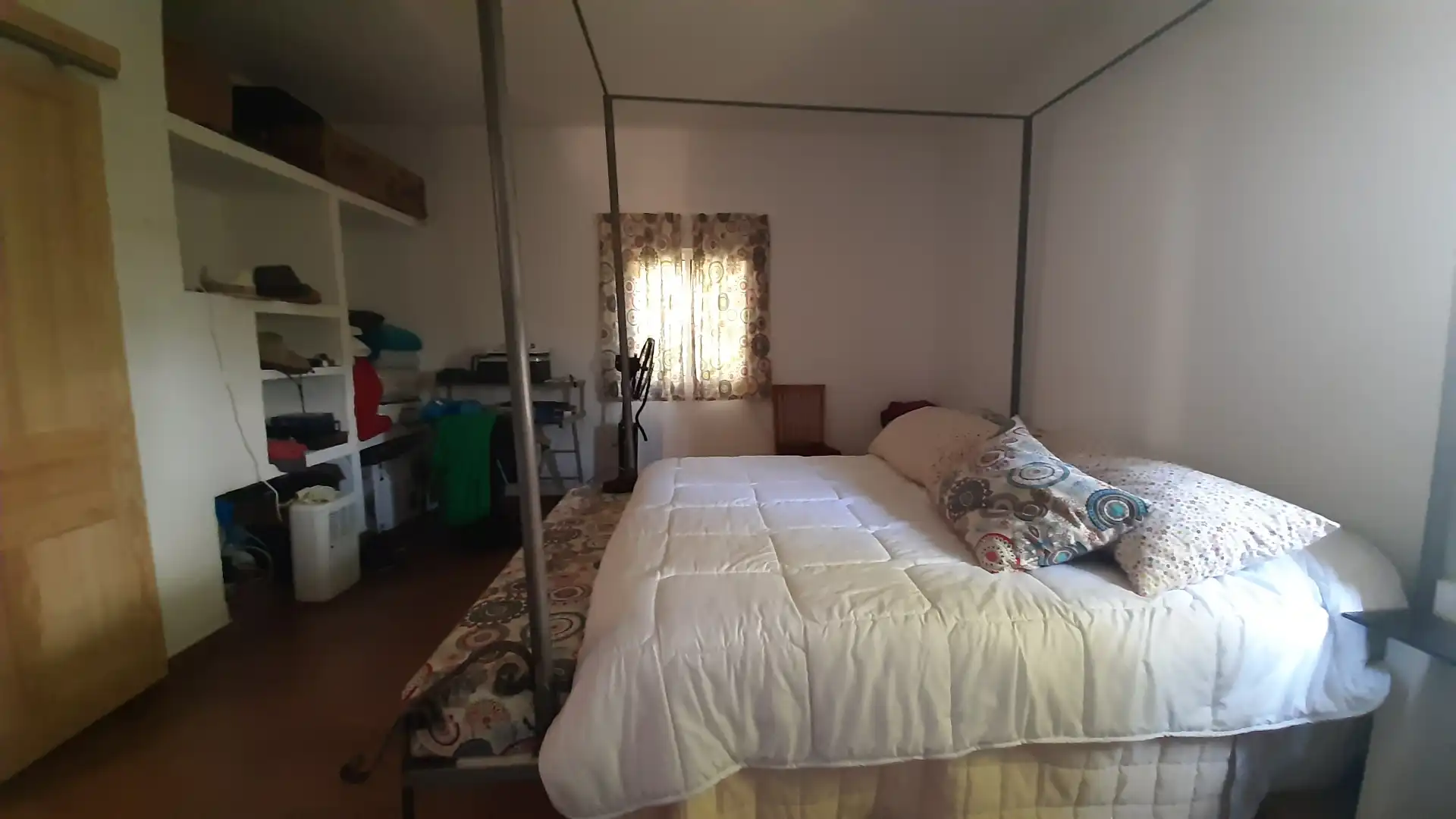 House with terrace for sale in San García, imagen 8