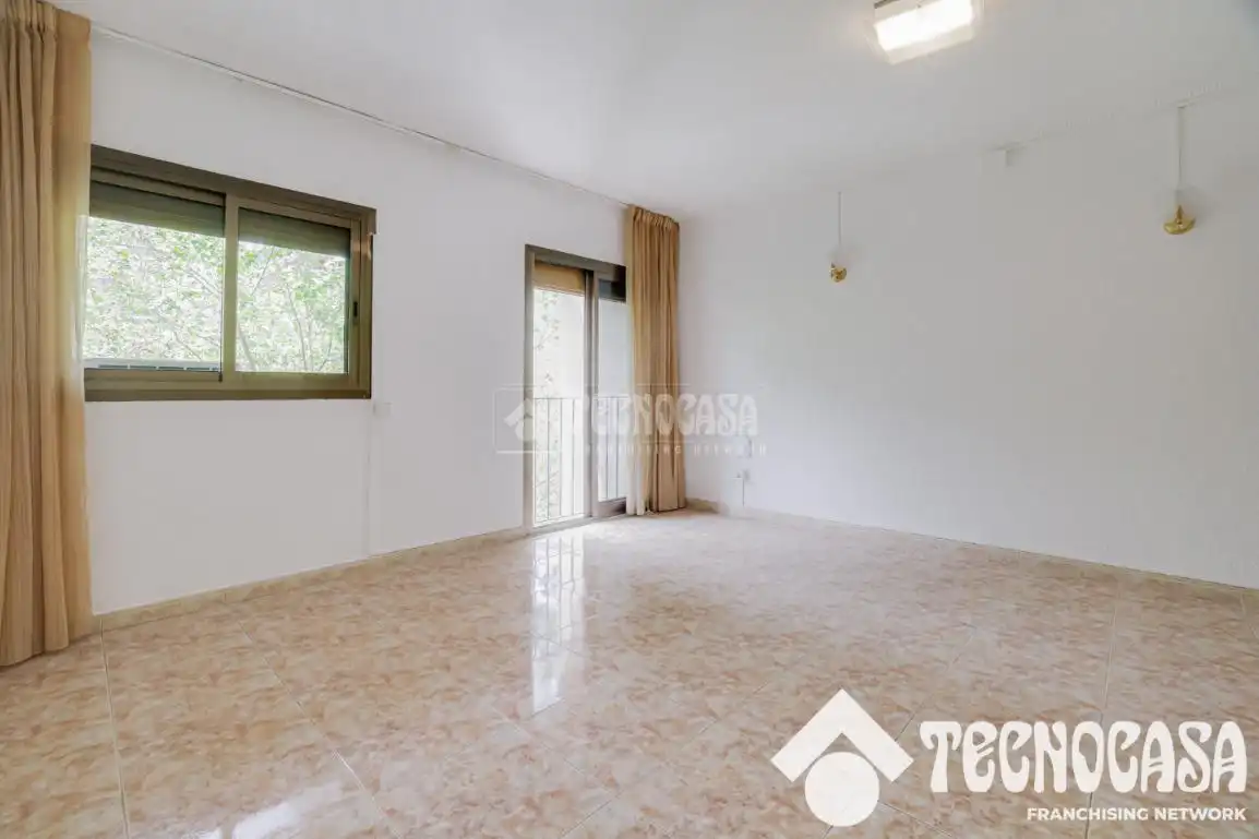 Habitación de Piso en venta en Barcelona