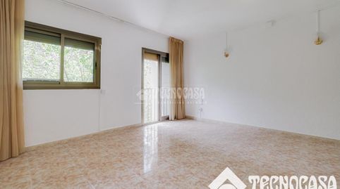 Foto 3 de Piso en venta en Diagonal Mar i el Front Marítim del Poblenou, Barcelona Capital