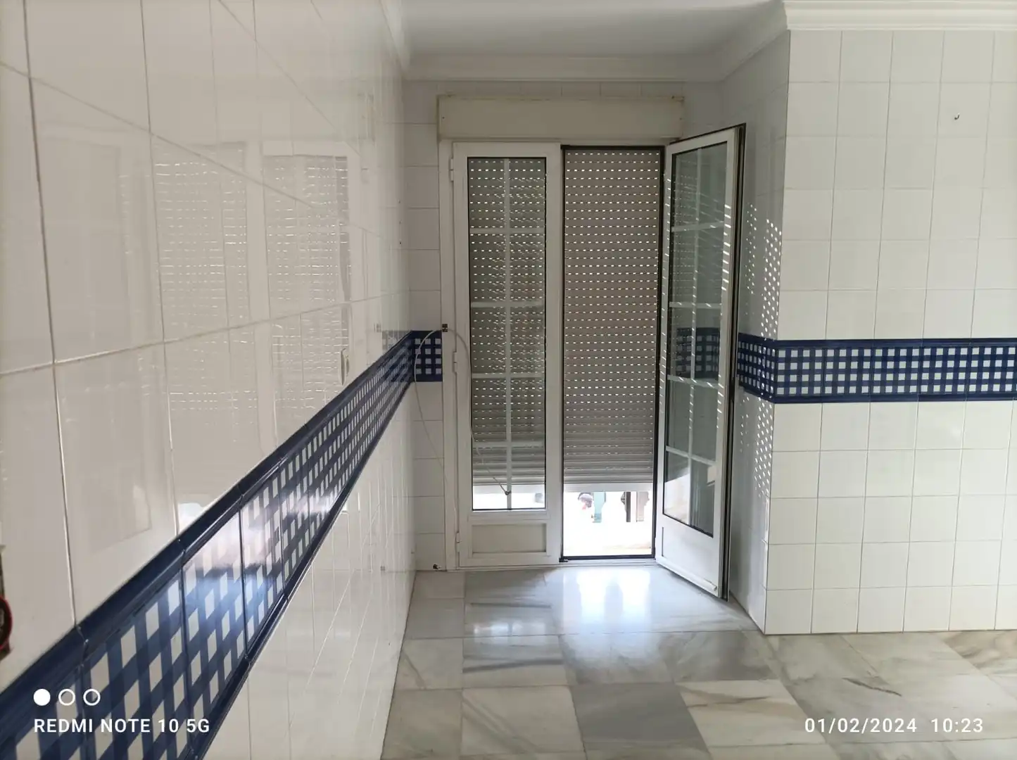 Appartement avec terrasse à vendre à Zafra, imagen 15