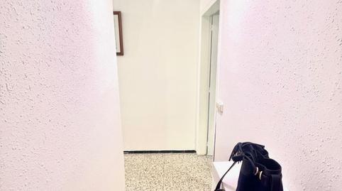 Foto 3 von Wohnungen zur Miete in Eixample - Horta Capallera, Figueres