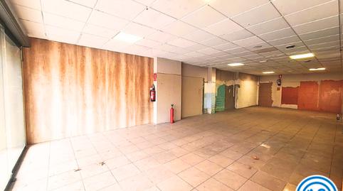 Photo 5 of Premises to rent in Camino del Puente del Virrey, 40, La Granja, Zaragoza