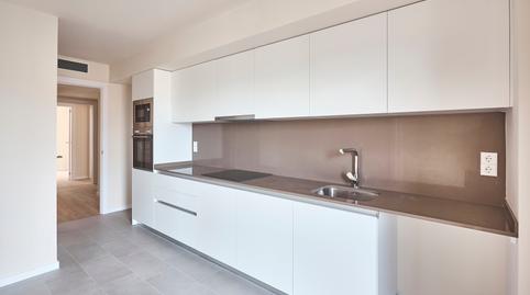 Photo 5 of Flat for sale in Carrer de la Riera Blanca, Santa Eulàlia, L'Hospitalet de Llobregat