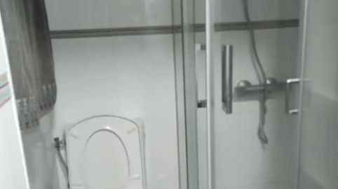 Foto 5 de Piso en venta en Carrer de Mossèn Jacint Verdaguer, 59, Centre - Nucli Antic, Premià de Mar