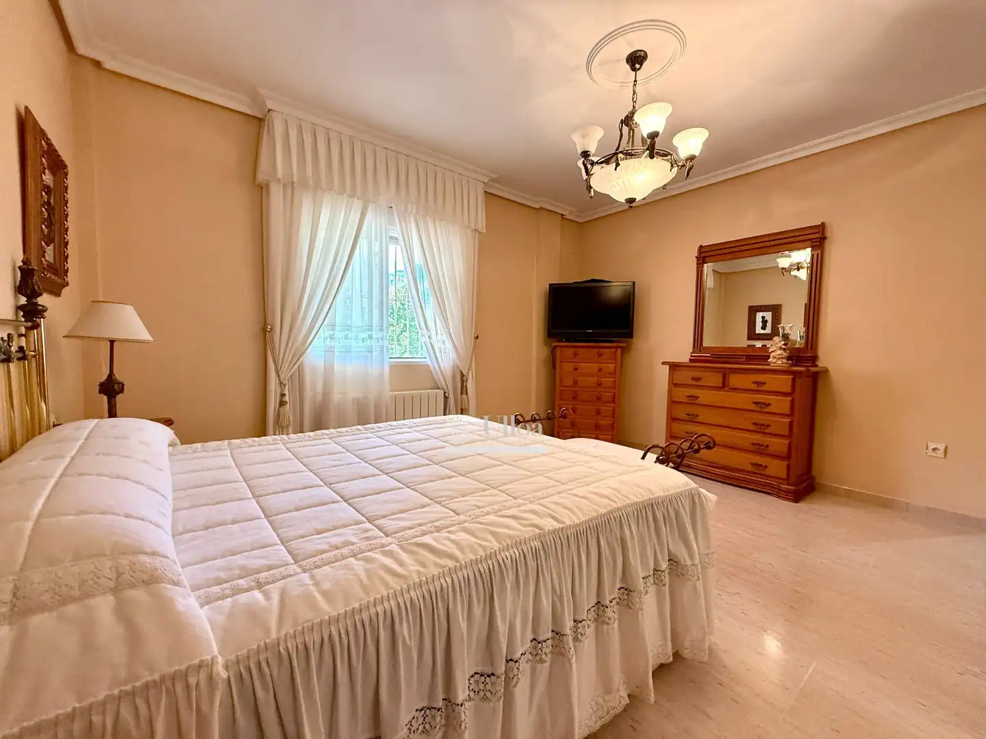 Detached house with pool for sale in La Huerta, imagen 36