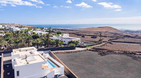 Photo 4 of House or chalet for sale in Tías pueblo, Las Palmas