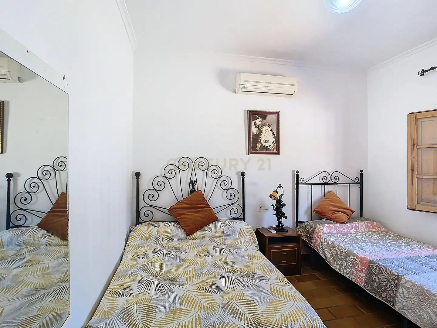 Casa o chalet en venta en Adamuz, Spain, 258, Adamuz