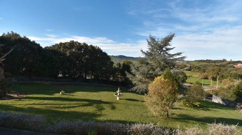 Foto 5 de Casa o xalet en venda a Diseminado, Arnuero, Cantabria