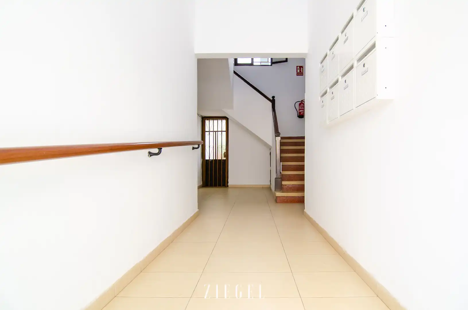 Flat for sale in Las Palmas de Gran Canaria  with Terrace, Storage room and Furnished