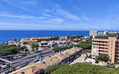 Study for sale in Calahonda