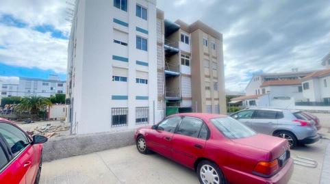 Photo 2 of Flat for sale in Lanzarote, San Fernando, San Bartolomé de Tirajana